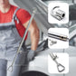 🔥Limited Time Promotion 50% OFF🔥Car Hood Stretchable Lift Support Rod