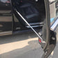 🔥Limited Time Promotion 50% OFF🔥Car Hood Stretchable Lift Support Rod