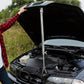 🔥Limited Time Promotion 50% OFF🔥Car Hood Stretchable Lift Support Rod