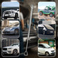🔥Limited Time Promotion 50% OFF🔥Car Hood Stretchable Lift Support Rod