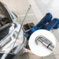 🔥Limited Time Promotion 50% OFF🔥Car Hood Stretchable Lift Support Rod