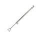 🔥Limited Time Promotion 50% OFF🔥Car Hood Stretchable Lift Support Rod