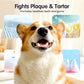Buy 2 get 1 free🎁No-Brush Pet Dental Care Spray