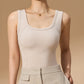 🔥Final 50% Off🔥90% Duck Down Insulated Bra-Top Vest