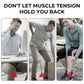 🔥2026 New Arrivals: 50% Off for a Limited Time!🔥Portable Percussion Massage Gun