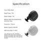 🔥2026 New Arrivals: 50% Off for a Limited Time!🔥Portable Percussion Massage Gun