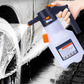 🔥2026 New Arrivals: 50% Off for a Limited Time!🔥2L Electric Car Wash Foam Sprayer