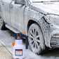 🔥2026 New Arrivals: 50% Off for a Limited Time!🔥2L Electric Car Wash Foam Sprayer
