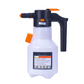 🔥2026 New Arrivals: 50% Off for a Limited Time!🔥2L Electric Car Wash Foam Sprayer