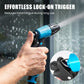 🥳2026 HOT SALE🥳💞50K+ SOLD!High-Pressure Car Wash Water Sprayer Kit