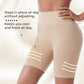 🔥2026 New Arrivals: 50% Off for a Limited Time!🔥Seamless High-Waisted Lifting Shapewear Shorts