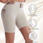 🔥2026 New Arrivals: 50% Off for a Limited Time!🔥Seamless High-Waisted Lifting Shapewear Shorts