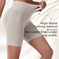 🔥2026 New Arrivals: 50% Off for a Limited Time!🔥Seamless High-Waisted Lifting Shapewear Shorts
