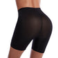 🔥2026 New Arrivals: 50% Off for a Limited Time!🔥Seamless High-Waisted Lifting Shapewear Shorts