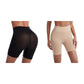 🔥2026 New Arrivals: 50% Off for a Limited Time!🔥Seamless High-Waisted Lifting Shapewear Shorts