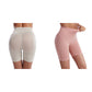 🔥2026 New Arrivals: 50% Off for a Limited Time!🔥Seamless High-Waisted Lifting Shapewear Shorts