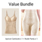 🔥Limited Time Promotion 50% OFF🔥Women's Seamless Shaping Camisole with Built-in Bra