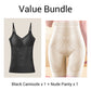 🔥Limited Time Promotion 50% OFF🔥Women's Seamless Shaping Camisole with Built-in Bra