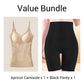 🔥Limited Time Promotion 50% OFF🔥Women's Seamless Shaping Camisole with Built-in Bra