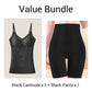 🔥Limited Time Promotion 50% OFF🔥Women's Seamless Shaping Camisole with Built-in Bra