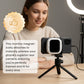 📢📢50%  OFF !! ⏰Magnetic Selfie Monitor Screen for Phone Rear Camera
