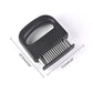 📢2026 Hot Sale 50% off⏰Meat Tenderizer with 48 Stainless Steel Blades