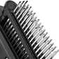 📢2026 Hot Sale 50% off⏰Meat Tenderizer with 48 Stainless Steel Blades