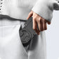 Phone Camera Shutter Handle Grip with Wireless Shutter Remote