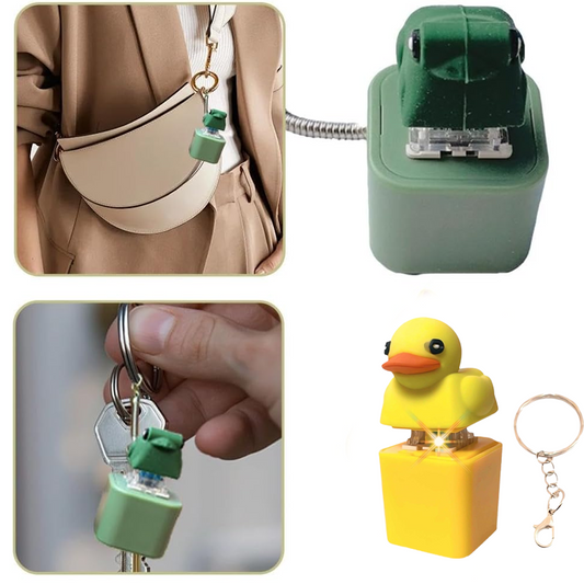 🔥2026 New Arrivals: 50% Off for a Limited Time!🔥Funny Frog Croaking Fidget Toy