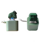 🔥2026 New Arrivals: 50% Off for a Limited Time!🔥Funny Frog Croaking Fidget Toy