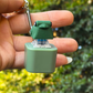 🔥2026 New Arrivals: 50% Off for a Limited Time!🔥Funny Frog Croaking Fidget Toy