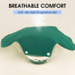 🎉Buy 1 Get 1 Free🎉Soft and Comfortable Washable Cloth Sanitary Towel