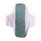 🎉Buy 1 Get 1 Free🎉Soft and Comfortable Washable Cloth Sanitary Towel