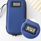 🔥2026 New Arrivals: 50% Off for a Limited Time!🔥Insulin Cooler Travel Case with Temperature Display