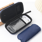 🔥2026 New Arrivals: 50% Off for a Limited Time!🔥Insulin Cooler Travel Case with Temperature Display