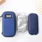 🔥2026 New Arrivals: 50% Off for a Limited Time!🔥Insulin Cooler Travel Case with Temperature Display