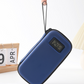 🔥2026 New Arrivals: 50% Off for a Limited Time!🔥Insulin Cooler Travel Case with Temperature Display