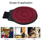 🔥2026 Hot Sale🚗360° Rotating Seat Cushion