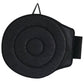 🔥2026 Hot Sale🚗360° Rotating Seat Cushion