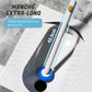 🔥2026 New Arrivals: 50% Off for a Limited Time!🔥Disposable toilet brush with replaceable head success