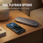 ⏳Time-Limited Special⏰Bluetooth Bone Conduction Sleep Speaker for Pillow