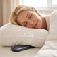 ⏳Time-Limited Special⏰Bluetooth Bone Conduction Sleep Speaker for Pillow