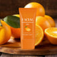 🔥2026 New Arrivals: 50% Off for a Limited Time!🔥Moisturizing Orange Exfoliating Gel