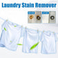 💐🔥Buy 1 Get 1 Free🔥Powerful Laundry Stain Remover Spray