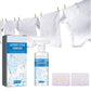 💐🔥Buy 1 Get 1 Free🔥Powerful Laundry Stain Remover Spray