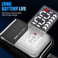 Portable Mini Electric Shaver