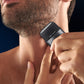 Portable Mini Electric Shaver