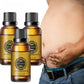 🔥2026 New Arrivals: 50% Off for a Limited Time!🔥Fast Fit Ginger Slimming Oil