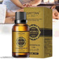 🔥2026 New Arrivals: 50% Off for a Limited Time!🔥Fast Fit Ginger Slimming Oil