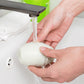 🏆LAST DAY SALE BUY 1 GET 1 FREE!!🔥Multifunctional Compact Washable Powerful Sticky Pets Hair Remover